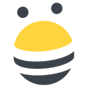 BuzzStream