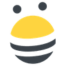 BuzzStream