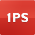1PS.RU