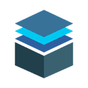 SmmBox
