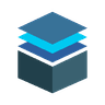SmmBox