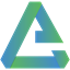 ARSENKIN TOOLS