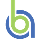 Brand Analytics
