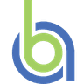 Brand Analytics