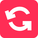 Getblogger