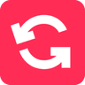 Getblogger