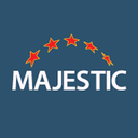 Majestic