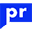 PRposting