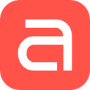 Alytics