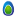 Key Collector