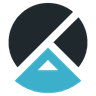 Calltouch