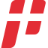 Пиксель Тулс