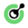 CapSolver