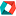 Origami