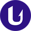 Garpun
