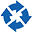 Linkpad