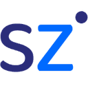 Serpzilla