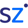 Serpzilla