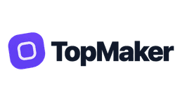 TopMaker